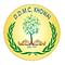 Dasarath Deb Memorial College - [DDMC] logo